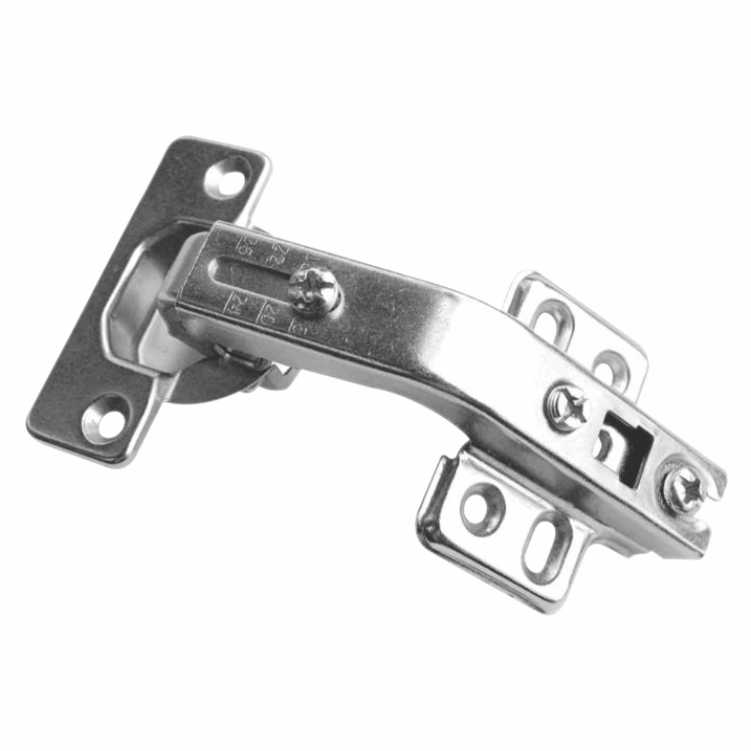 135° Concealed Hinge