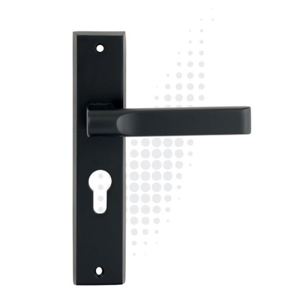 Minda Handle