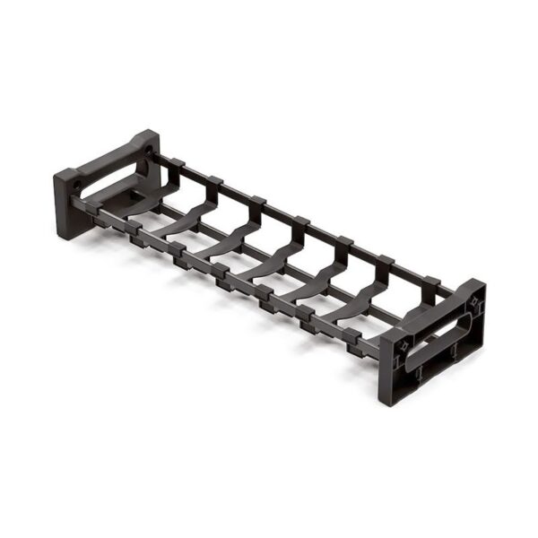 Bowl Rack