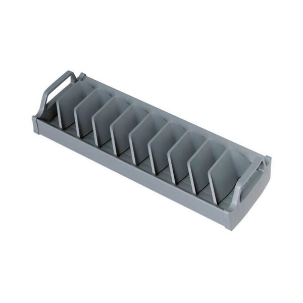 Plate Rack