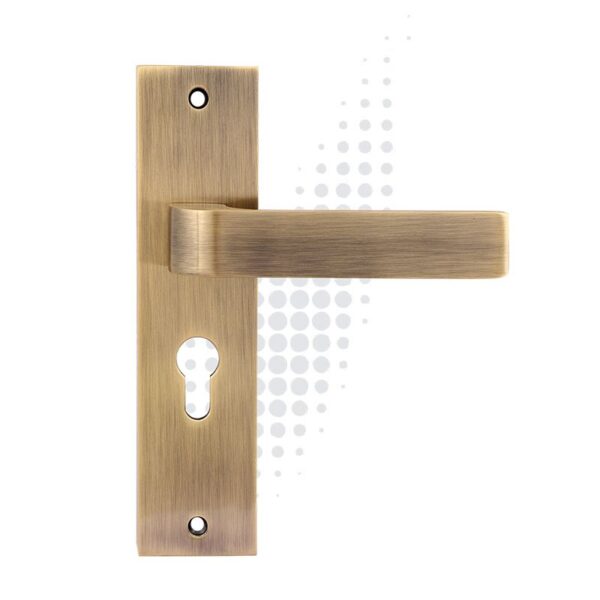 1042 Handle