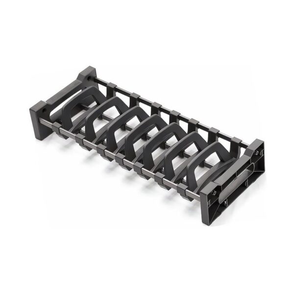 Plate Rack