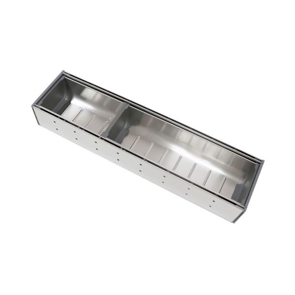 Cutlery Tray