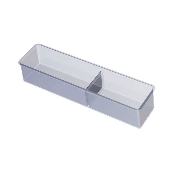 Cutlery Tray