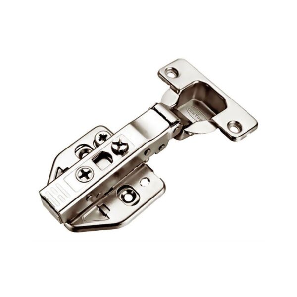3D Hinge
