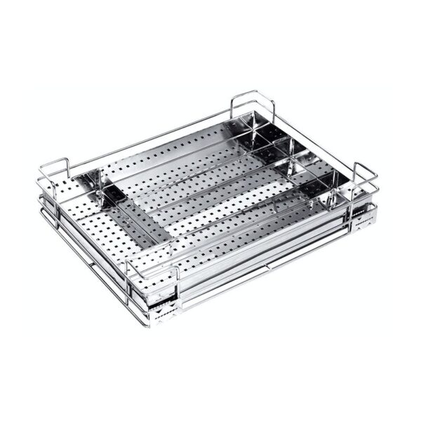 Box Cutlery
