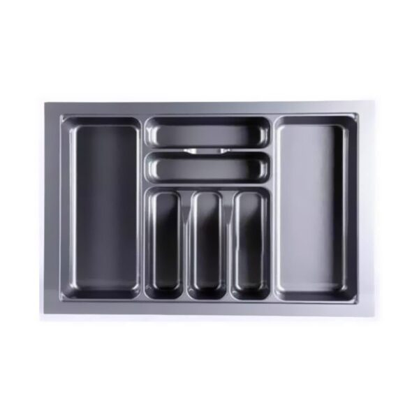 PVC Cutlery