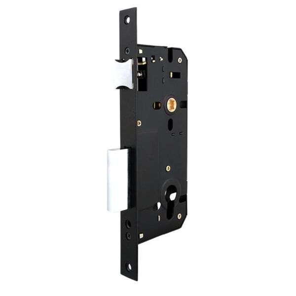 Premium Lock Body 8 10