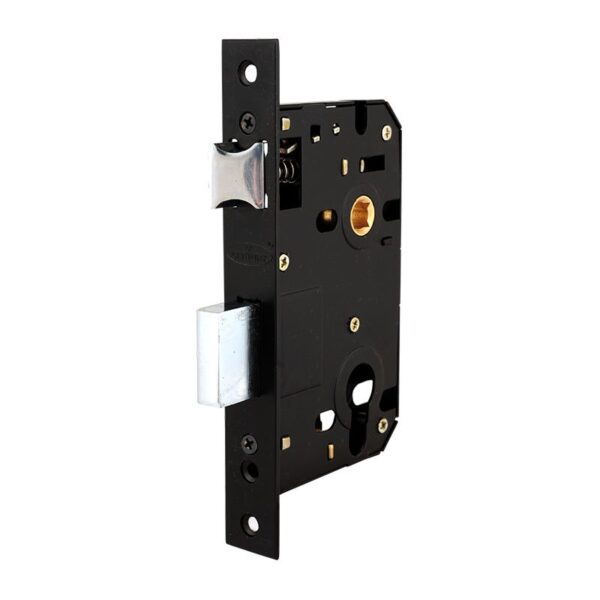 Ultra Lock Body 8