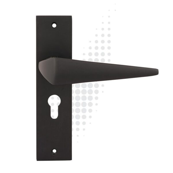 Vivo Handle