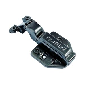 Hinges