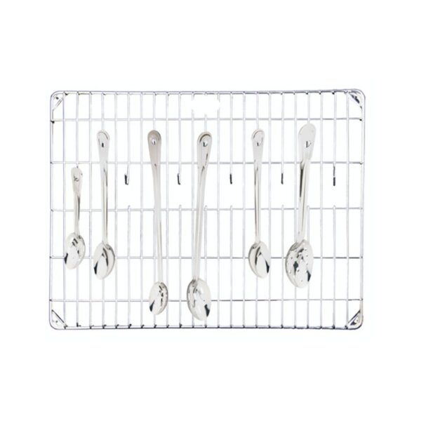 Ladle Cradle