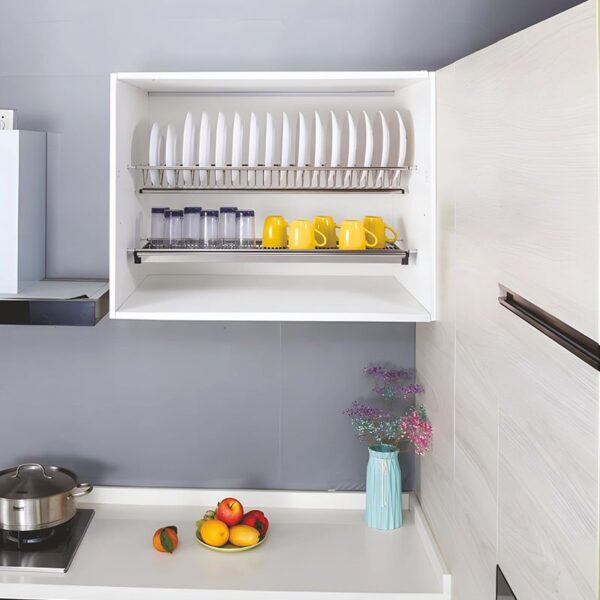 Dish Rack