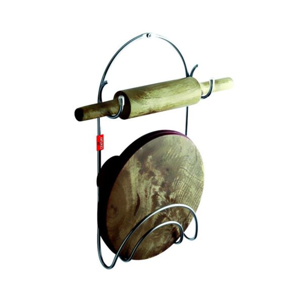 Rolling Pin Holder