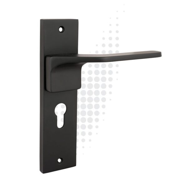 Polo Handle