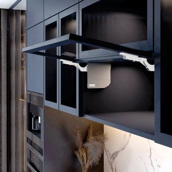 Liftup For Single Door - Image 2