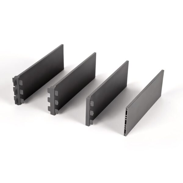 Divider