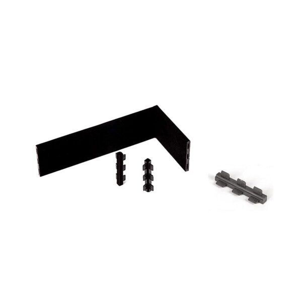 Connector 2 Ways