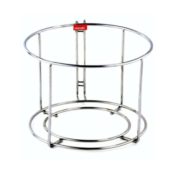 Bin Holder