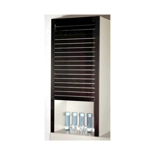 Glass Rolling Shutter - Image 2