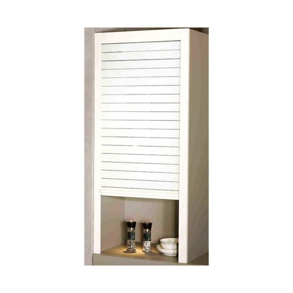Glass Rolling Shutter - Image 2
