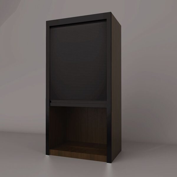 PVC Rolling Shutter - Image 2