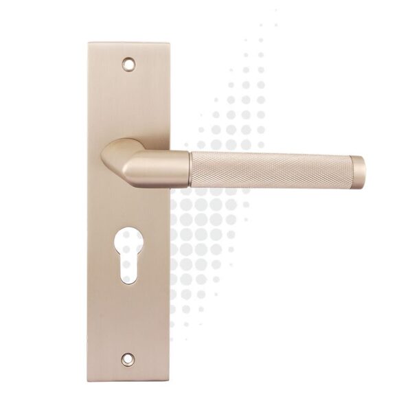 Anchor Handle