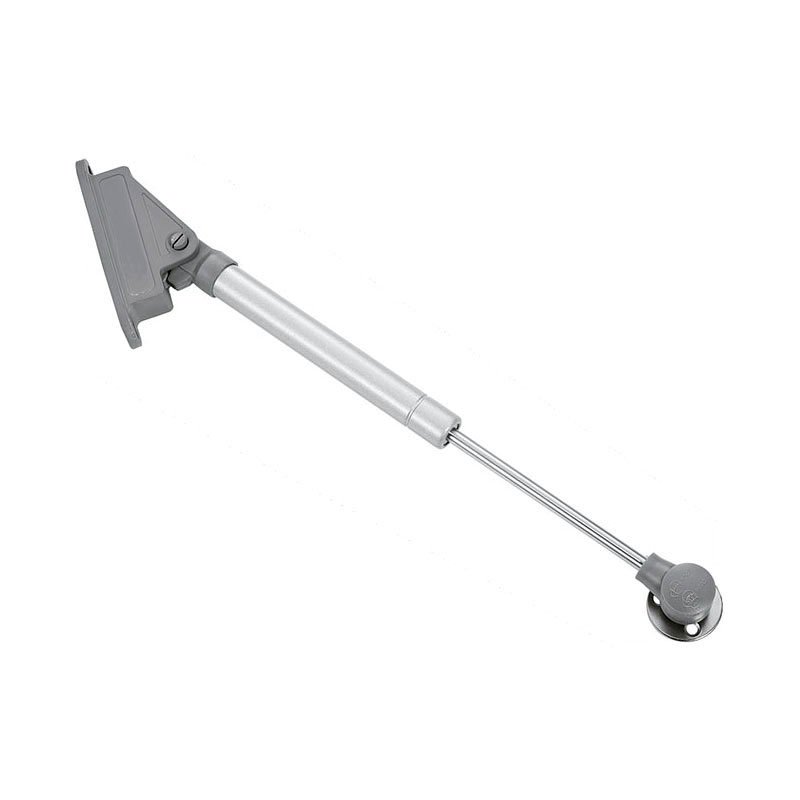 Cabinet Fitting CP Century Hardware