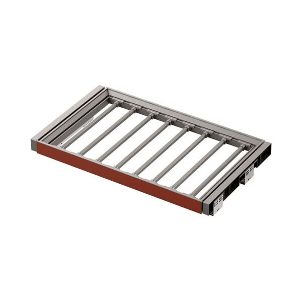 Pants Pull Out Rack