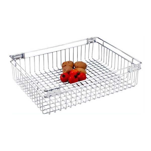 Vegetable Basket