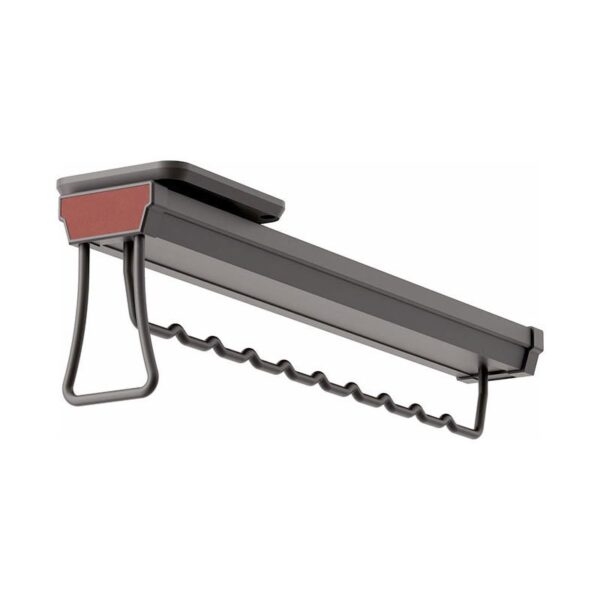 Clothes Pull Out Holder