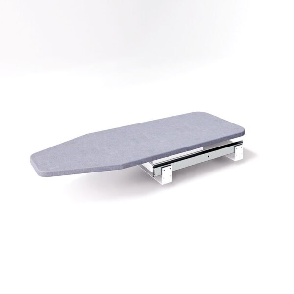 Telescopic Iron Board