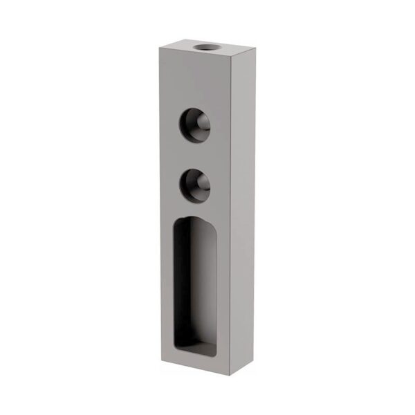 Tube Holder