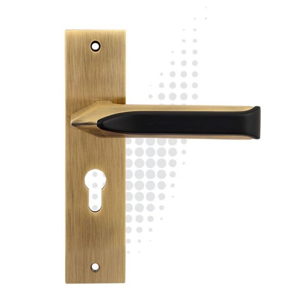 Henila Handle