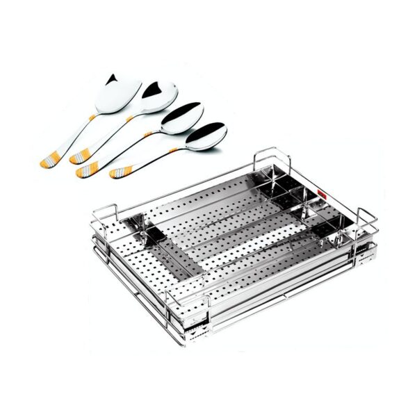 Box Cutlery