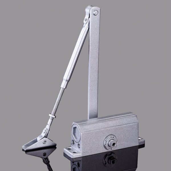 Door Closers