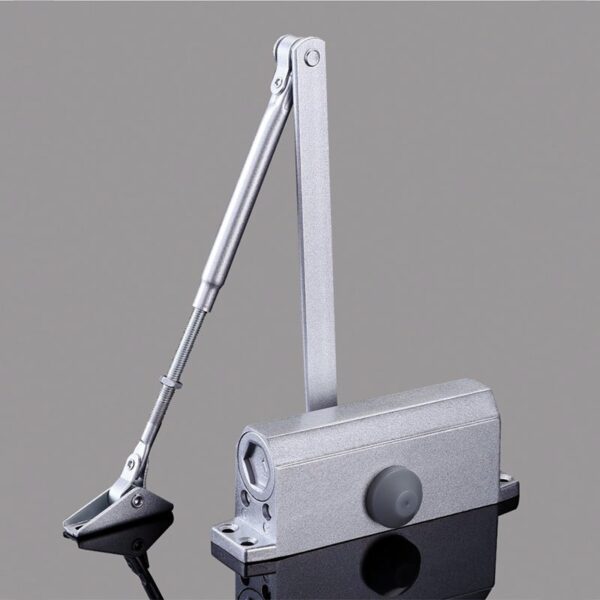 Door Closers - Image 2