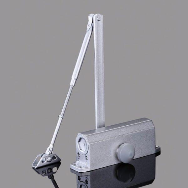 Door Closers - Image 3