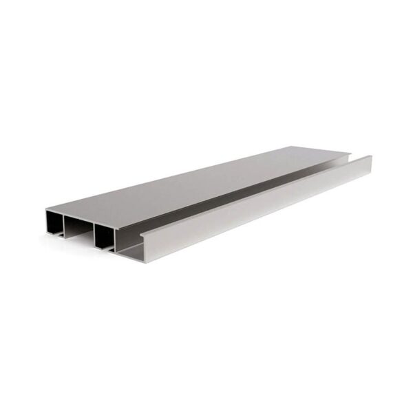 Double Track Sliding for SS005 & SS010 - Image 2