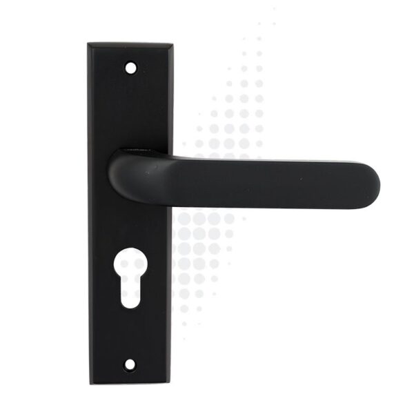 Star Handle