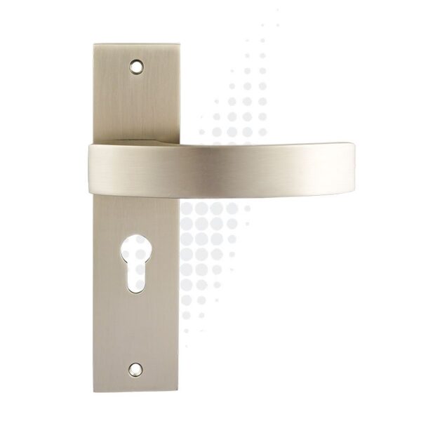 Venus Handle