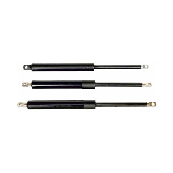 Gas Spring (For Install With Bed Frame)