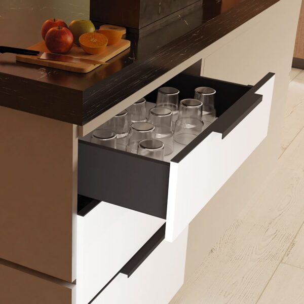 Slim Tandem Box - Image 2