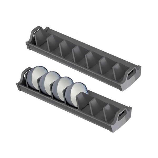 Bowl Rack