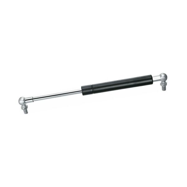 Gas Spring (For Use Without Frame)