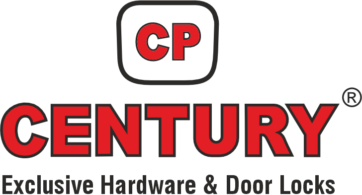 CP Century Hardware