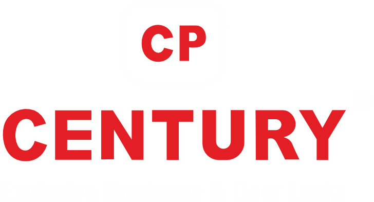CP Century Hardware