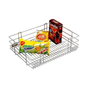 Premium Basket