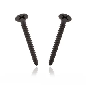 Screw