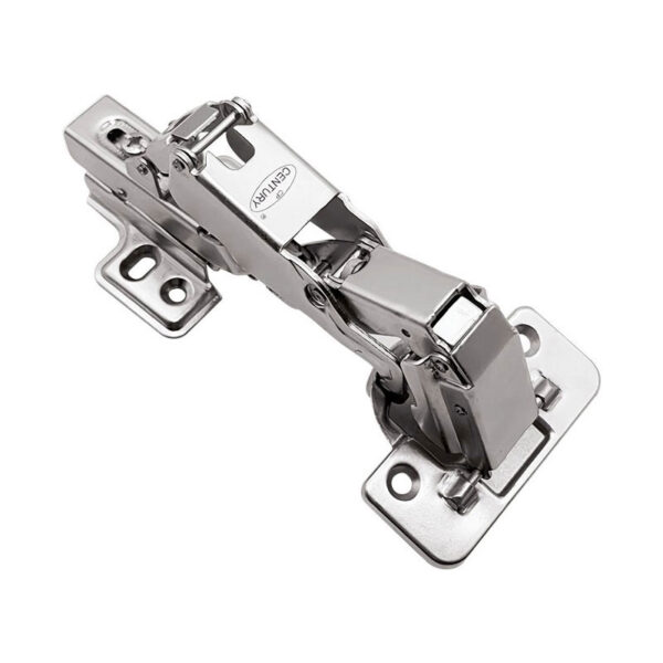165° Regular Hinge